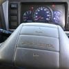 mitsubishi-fuso canter 2003 GOO_NET_EXCHANGE_1200986A30250604W001 image 25