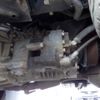 toyota dyna-truck 2016 -TOYOTA--Dyna TKG-XZC610D--XZC610-0007202---TOYOTA--Dyna TKG-XZC610D--XZC610-0007202- image 24
