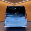 nissan serena 2020 quick_quick_GC27_GC27-054964 image 17