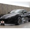 ferrari ferrari-others 2018 -FERRARI 【なにわ 335ﾓ 41】--Ferrari Portofino ABA-F164BCA--ZFF89FPJ000240773---FERRARI 【なにわ 335ﾓ 41】--Ferrari Portofino ABA-F164BCA--ZFF89FPJ000240773- image 1