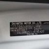 daihatsu tanto 2024 -DAIHATSU 【野田 580】--Tanto 5BA-LA650S--LA650S-0418203---DAIHATSU 【野田 580】--Tanto 5BA-LA650S--LA650S-0418203- image 42