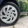 toyota aqua 2017 -TOYOTA--AQUA DAA-NHP10--NHP10-6568806---TOYOTA--AQUA DAA-NHP10--NHP10-6568806- image 14