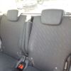 honda n-box 2014 -HONDA--N BOX DBA-JF2--JF2-1207256---HONDA--N BOX DBA-JF2--JF2-1207256- image 31