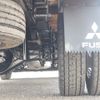 mitsubishi-fuso canter 2020 -MITSUBISHI--Canter 2PG-FEBS0--FEBS0-580164---MITSUBISHI--Canter 2PG-FEBS0--FEBS0-580164- image 26