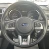 subaru legacy-b4 2015 -SUBARU--Legacy B4 DBA-BN9--BN9-005190---SUBARU--Legacy B4 DBA-BN9--BN9-005190- image 6