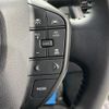 toyota prius 2023 CFJ1764815 image 6