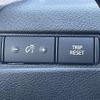 nissan note 2021 CFJ1265631 image 10