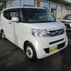 honda n-box-slash 2018 -HONDA--N BOX SLASH DBA-JF1--JF1-7300087---HONDA--N BOX SLASH DBA-JF1--JF1-7300087- image 1