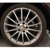 mercedes-benz b-class 2016 -MERCEDES-BENZ--Benz B Class DBA-246242--WDD2462422J352415---MERCEDES-BENZ--Benz B Class DBA-246242--WDD2462422J352415- image 29