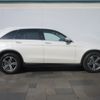 mercedes-benz glc-class 2019 -MERCEDES-BENZ--Benz GLC 3DA-253915C--WDC2539152F726656---MERCEDES-BENZ--Benz GLC 3DA-253915C--WDC2539152F726656- image 5