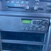 toyota toyoace 2008 CFJ8019200 image 38