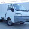 mazda bongo-truck 2005 quick_quick_TC-SK82T_SK82T-315250 image 1