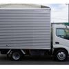 toyota toyoace 2017 -TOYOTA--Toyoace TKG-XZU605--XZU605-0015187---TOYOTA--Toyoace TKG-XZU605--XZU605-0015187- image 5