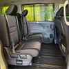 nissan serena 2017 -NISSAN--Serena DAA-GFC27--GFC27-057889---NISSAN--Serena DAA-GFC27--GFC27-057889- image 9