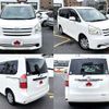 toyota noah 2009 504928-930301 image 8