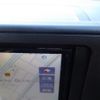 toyota raize 2022 -TOYOTA--Raize 5BA-A201A--A201A-0028470---TOYOTA--Raize 5BA-A201A--A201A-0028470- image 21