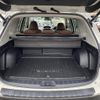 subaru forester 2018 quick_quick_5AA-SKE_SKE-008214 image 17