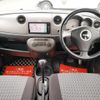 daihatsu mira-gino 2005 -DAIHATSU--Mira Gino DBA-L650S--L650S-0022913---DAIHATSU--Mira Gino DBA-L650S--L650S-0022913- image 6
