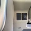 daihatsu tanto 2014 CFJ0779509 image 12