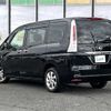 nissan serena 2013 TE852 image 1