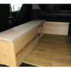 toyota hiace-commuter 2024 CFJ1723679 image 8