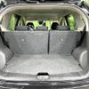 nissan note 2017 -NISSAN--Note DAA-HE12--HE12-031599---NISSAN--Note DAA-HE12--HE12-031599- image 10