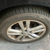nissan elgrand 2010 CFJ1811825 image 10