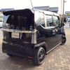 honda n-box 2017 quick_quick_JF1_JF1-1925185 image 14