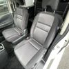 nissan serena 2018 -NISSAN--Serena DAA-GFC27--GFC27-098081---NISSAN--Serena DAA-GFC27--GFC27-098081- image 8