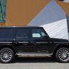 mercedes-benz g-class 2021 -MERCEDES-BENZ--Benz G Class 3DA-463350--W1N4633502X399132---MERCEDES-BENZ--Benz G Class 3DA-463350--W1N4633502X399132- image 16