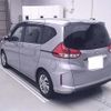 honda freed 2019 -HONDA 【京都 503ﾃ1845】--Freed GB5-1112262---HONDA 【京都 503ﾃ1845】--Freed GB5-1112262- image 2