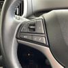 suzuki solio 2018 -SUZUKI--Solio DAA-MA36S--MA36S-676229---SUZUKI--Solio DAA-MA36S--MA36S-676229- image 11