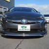 toyota prius 2016 -TOYOTA 【名変中 】--Prius ZVW55--58032170---TOYOTA 【名変中 】--Prius ZVW55--58032170- image 2