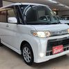 daihatsu tanto 2012 BD25051A6031 image 3