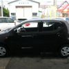 suzuki alto 2018 -SUZUKI--Alto HA36S--381126---SUZUKI--Alto HA36S--381126- image 8