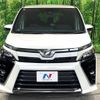 toyota voxy 2018 -TOYOTA--Voxy DBA-ZRR80W--ZRR80-0385826---TOYOTA--Voxy DBA-ZRR80W--ZRR80-0385826- image 16