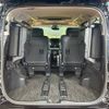 toyota alphard 2022 -TOYOTA--Alphard 3BA-AGH30W--AGH30-0437098---TOYOTA--Alphard 3BA-AGH30W--AGH30-0437098- image 12