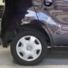 nissan moco 2009 CFJ1760609 image 15