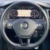 volkswagen golf-alltrack 2018 -VOLKSWAGEN--VW Golf Alltrack ABA-AUCJSF--WVWZZZAUZJP608832---VOLKSWAGEN--VW Golf Alltrack ABA-AUCJSF--WVWZZZAUZJP608832- image 5