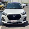 daihatsu rocky 2019 quick_quick_A210S_A210S-0001618 image 12