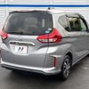 honda freed-plus 2018 quick_quick_GB5_GB5-1093334 image 19