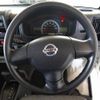 nissan clipper-truck 2011 GOO_JP_700040229130250519002 image 63