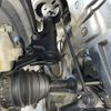 honda vezel 2021 CFJ1715583 image 29