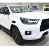 toyota hilux 2022 quick_quick_3DF-GUN125_3935156 image 14