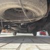 toyota regiusace-van 2010 CFJ1768788 image 12