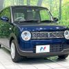 suzuki alto-lapin 2019 -SUZUKI--Alto Lapin DBA-HE33S--HE33S-234198---SUZUKI--Alto Lapin DBA-HE33S--HE33S-234198- image 17