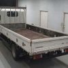 isuzu elf-truck 2014 -ISUZU--Elf NLR85AR-7017554---ISUZU--Elf NLR85AR-7017554- image 2