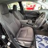 toyota prius-phv 2019 -TOYOTA--Prius PHV DLA-ZVW52--ZVW52-3143520---TOYOTA--Prius PHV DLA-ZVW52--ZVW52-3143520- image 9