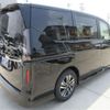 nissan serena 2023 -NISSAN--Serena FC28--FC28-009251---NISSAN--Serena FC28--FC28-009251- image 29