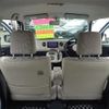 daihatsu mira-cocoa 2014 CFJ1790527 image 9